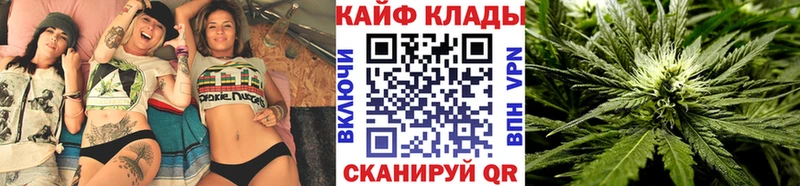 Как найти наркотики Нестеровская АМФЕТАМИН  МЕГА маркетплейс  Альфа ПВП  БУТИРАТ  ГАШИШ  МЕФ  Псилоцибиновые грибы  Кокаин 