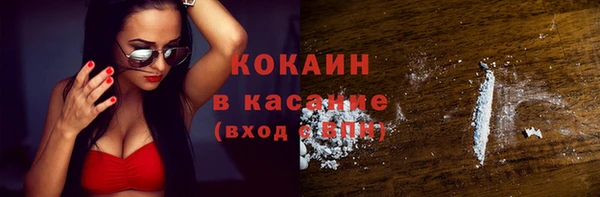 ПСИЛОЦИБИНОВЫЕ ГРИБЫ Белокуриха