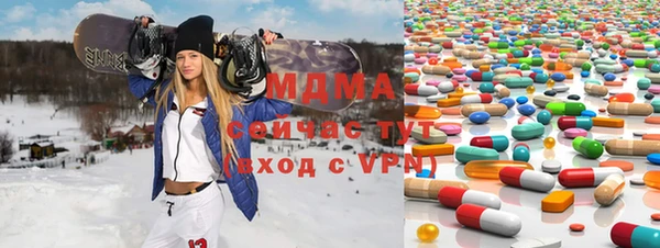 ПСИЛОЦИБИНОВЫЕ ГРИБЫ Белокуриха