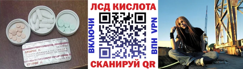 дарнет шоп  Нестеровская  ОМГ ОМГ онион  Лсд 25 экстази ecstasy 